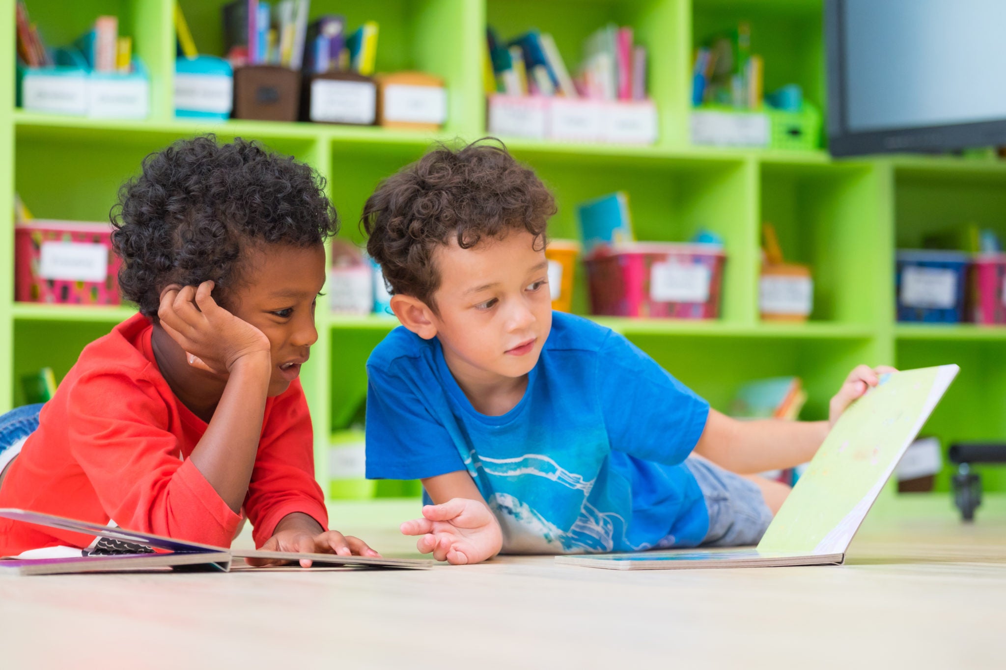 Preschool Potty Training Policy Massachusetts Preschool Potty Training Policy Massachusetts