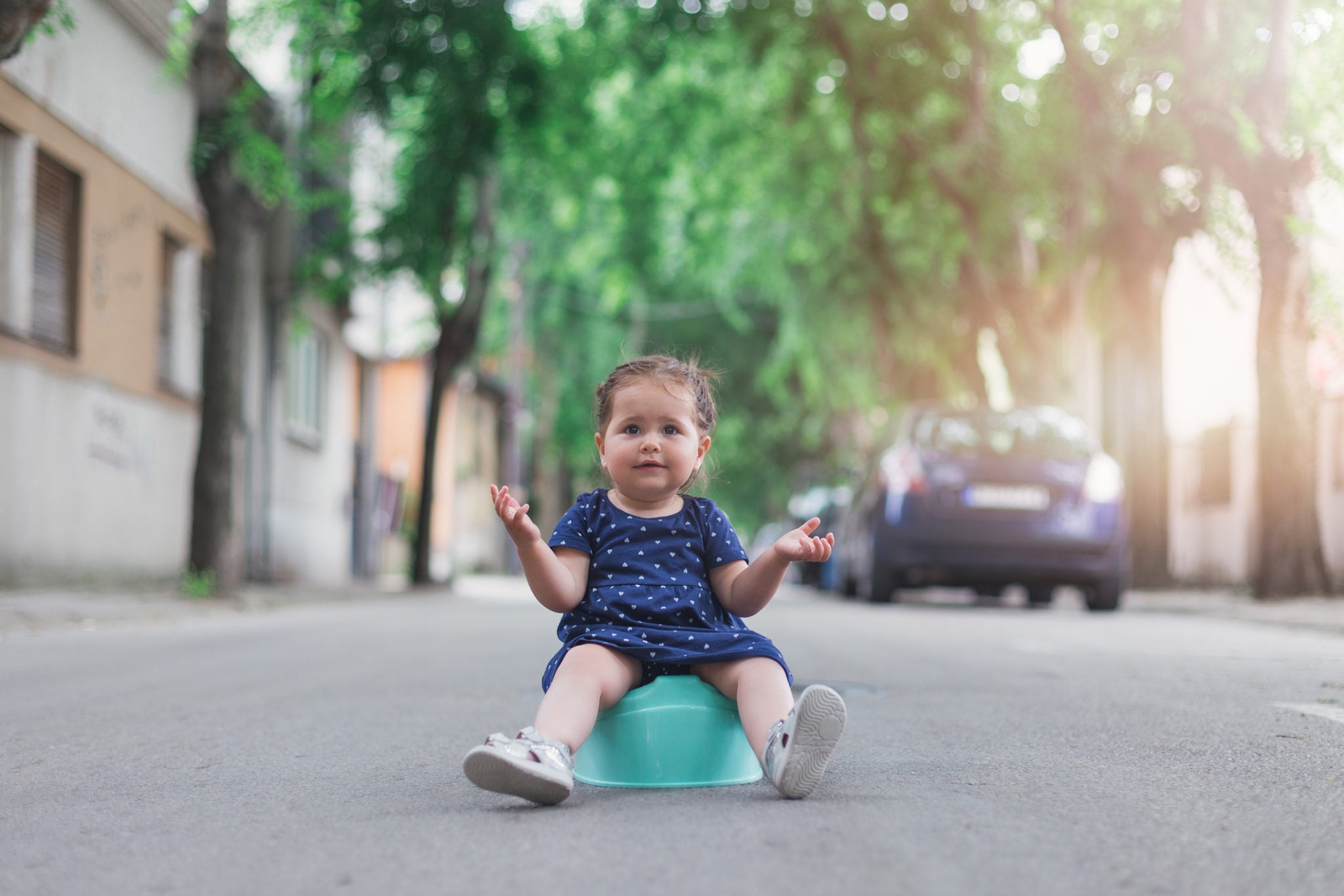 Potty Training Problem Blogspot 6 Troubleshooting Tips for Common Potty Training Problems – Potty Genius