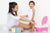 Recognize your Child's Toilet Training Readiness