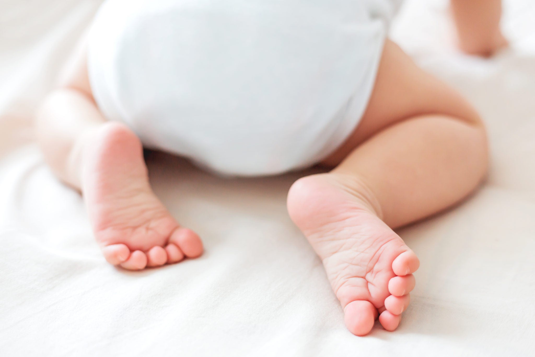 History Of Potty Training History Of Potty Training
