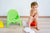 Tips to Prep Your Child Before You Even Begin Potty Training