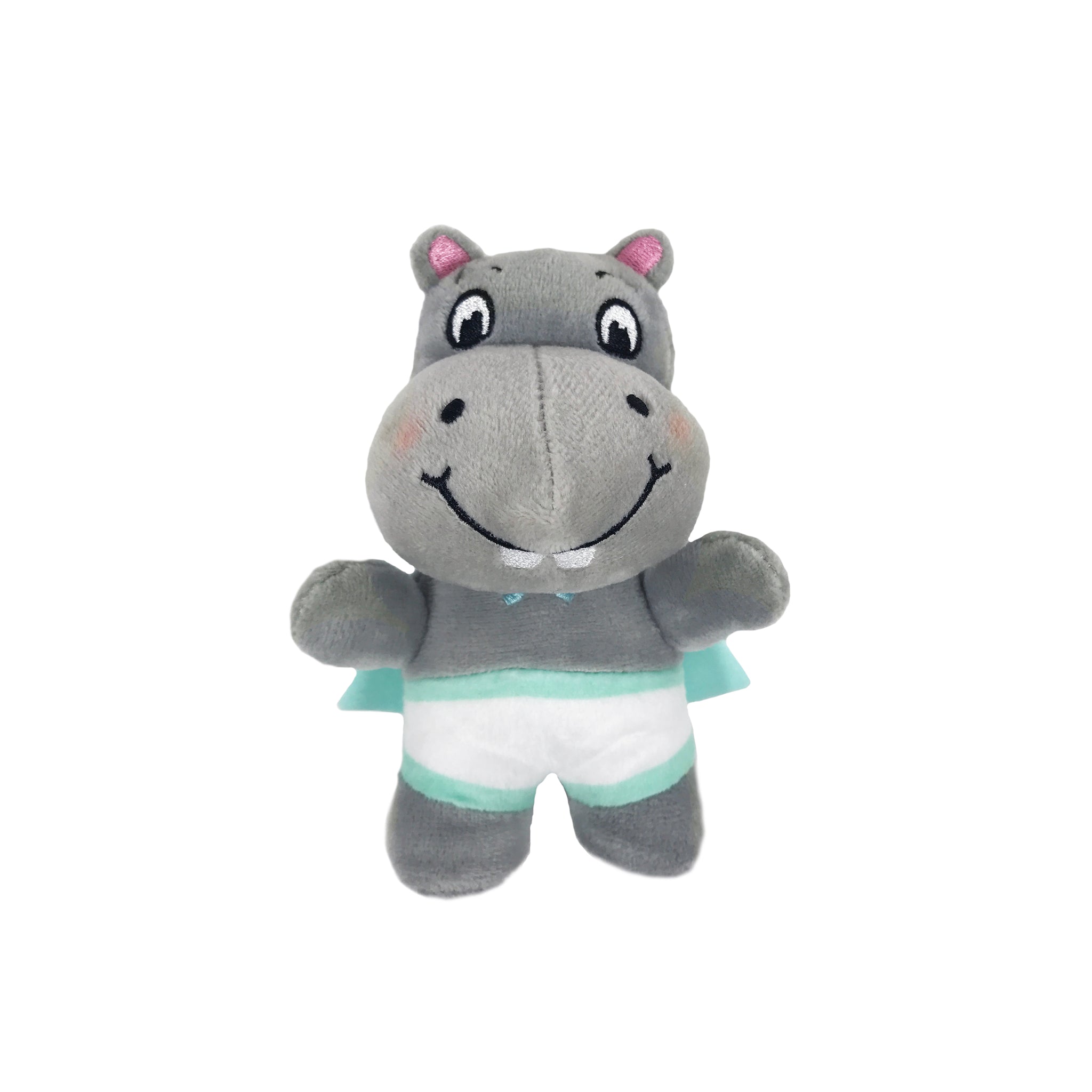 Handcraft Potty Training Kit Potty Genius